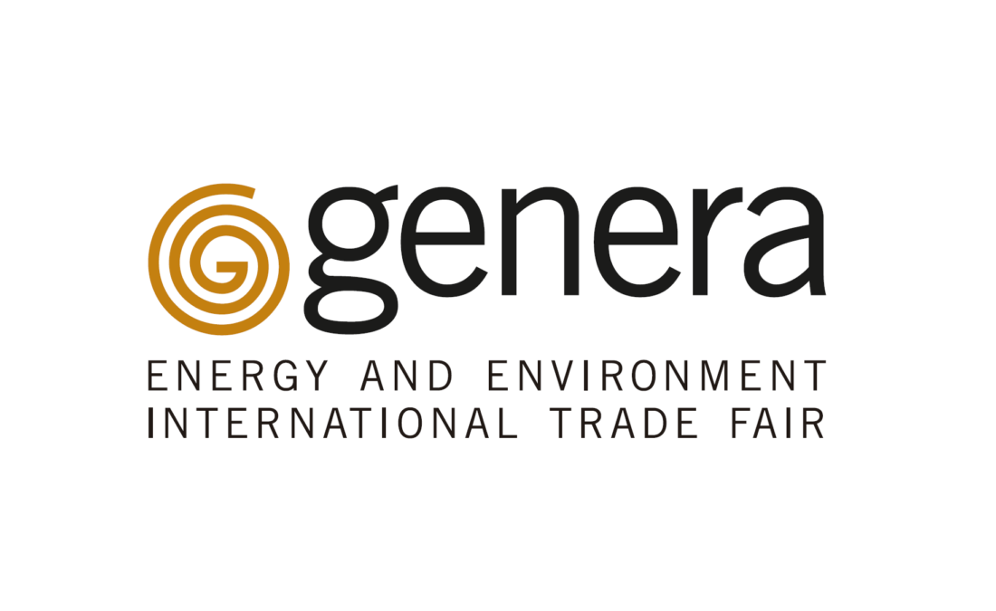 GENERA – International Energy and Environment Fair 2024